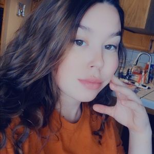 Meet your Posher, Makaylah